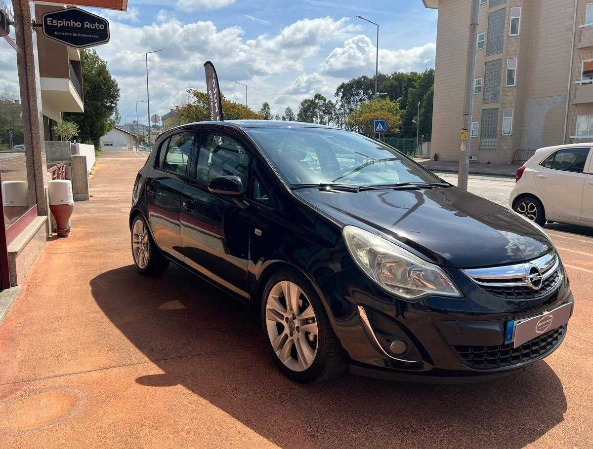 opel-corsa-2011-gasolina-1229cc