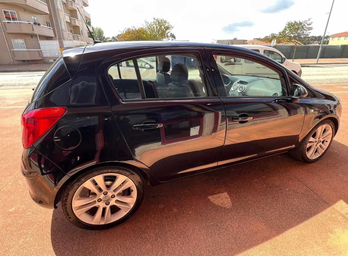 opel-corsa-2011-gasolina-1229cc