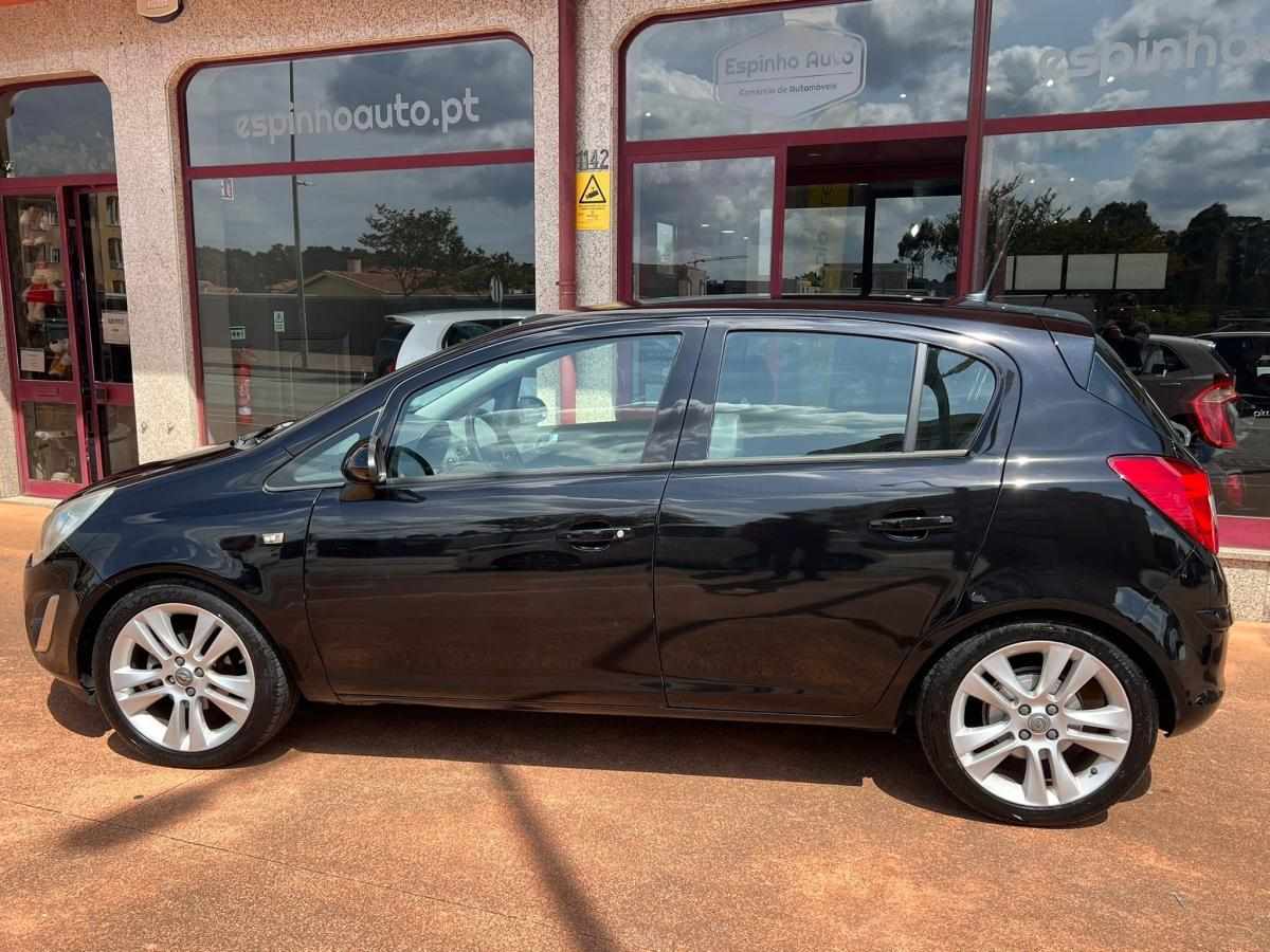opel-corsa-2011-gasolina-1229cc