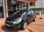 opel-corsa-2011-gasolina-1229cc