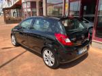 opel-corsa-2011-gasolina-1229cc