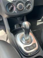 opel-corsa-2011-gasolina-1229cc