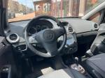opel-corsa-2011-gasolina-1229cc