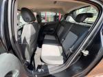 opel-corsa-2011-gasolina-1229cc