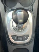opel-corsa-2011-gasolina-1229cc