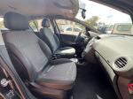 opel-corsa-2011-gasolina-1229cc