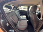 opel-corsa-2011-gasolina-1229cc