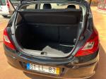 opel-corsa-2011-gasolina-1229cc