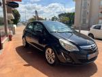 opel-corsa-2011-gasolina-1229cc
