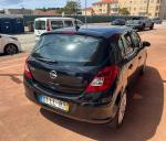 opel-corsa-2011-gasolina-1229cc