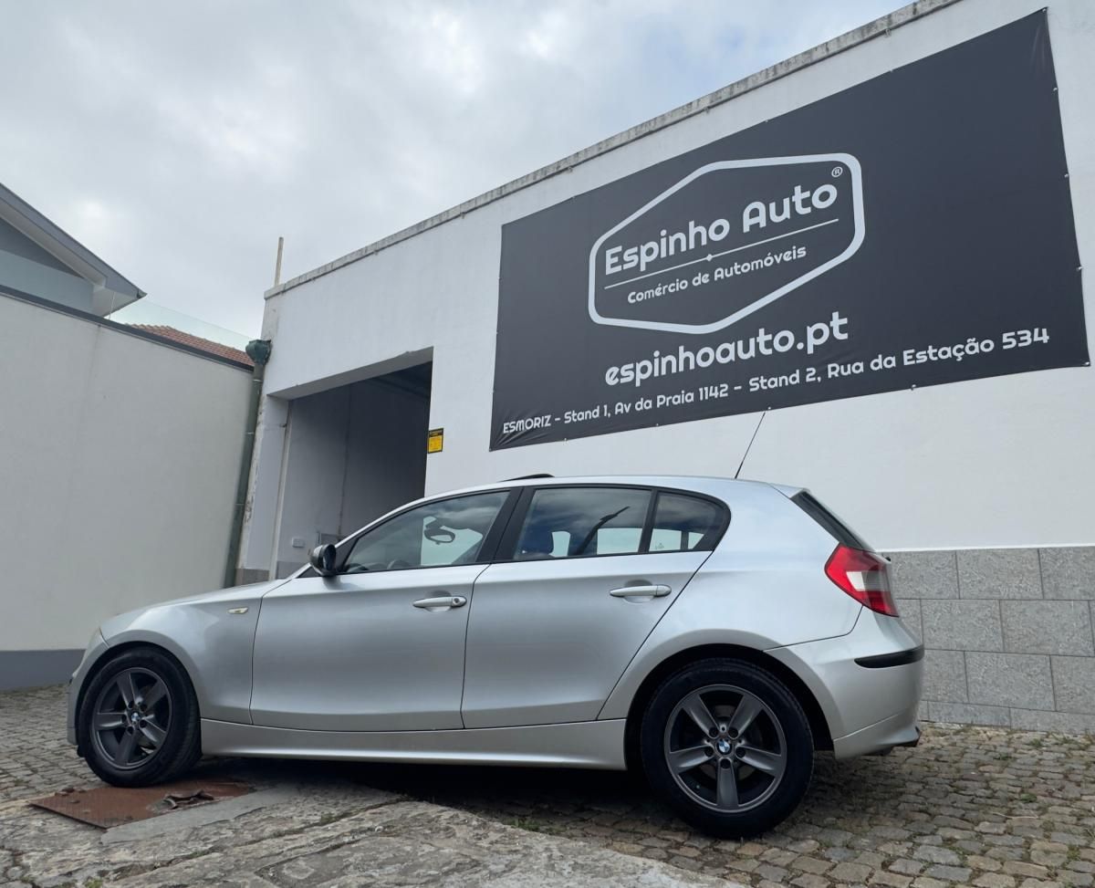 bmw-serie-1-2006-gasolina-1596cc