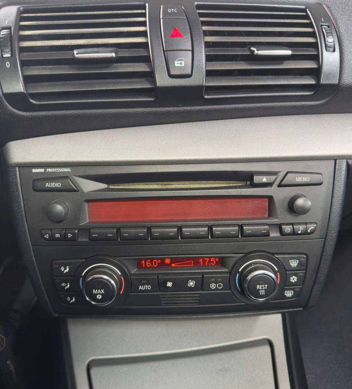 bmw-serie-1-2006-gasolina-1596cc
