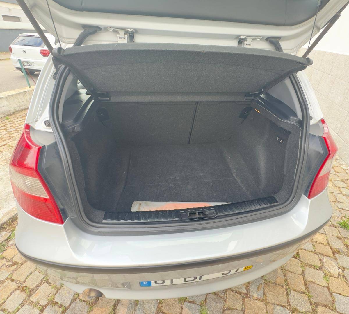 bmw-serie-1-2006-gasolina-1596cc