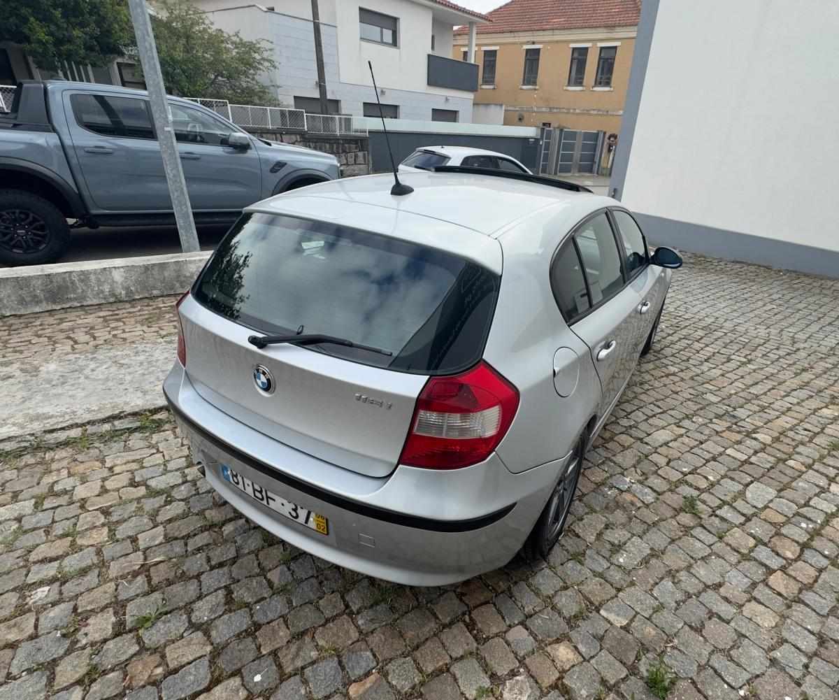 bmw-serie-1-2006-gasolina-1596cc