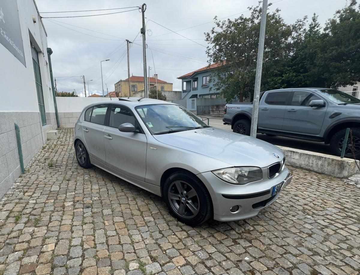bmw-serie-1-2006-gasolina-1596cc