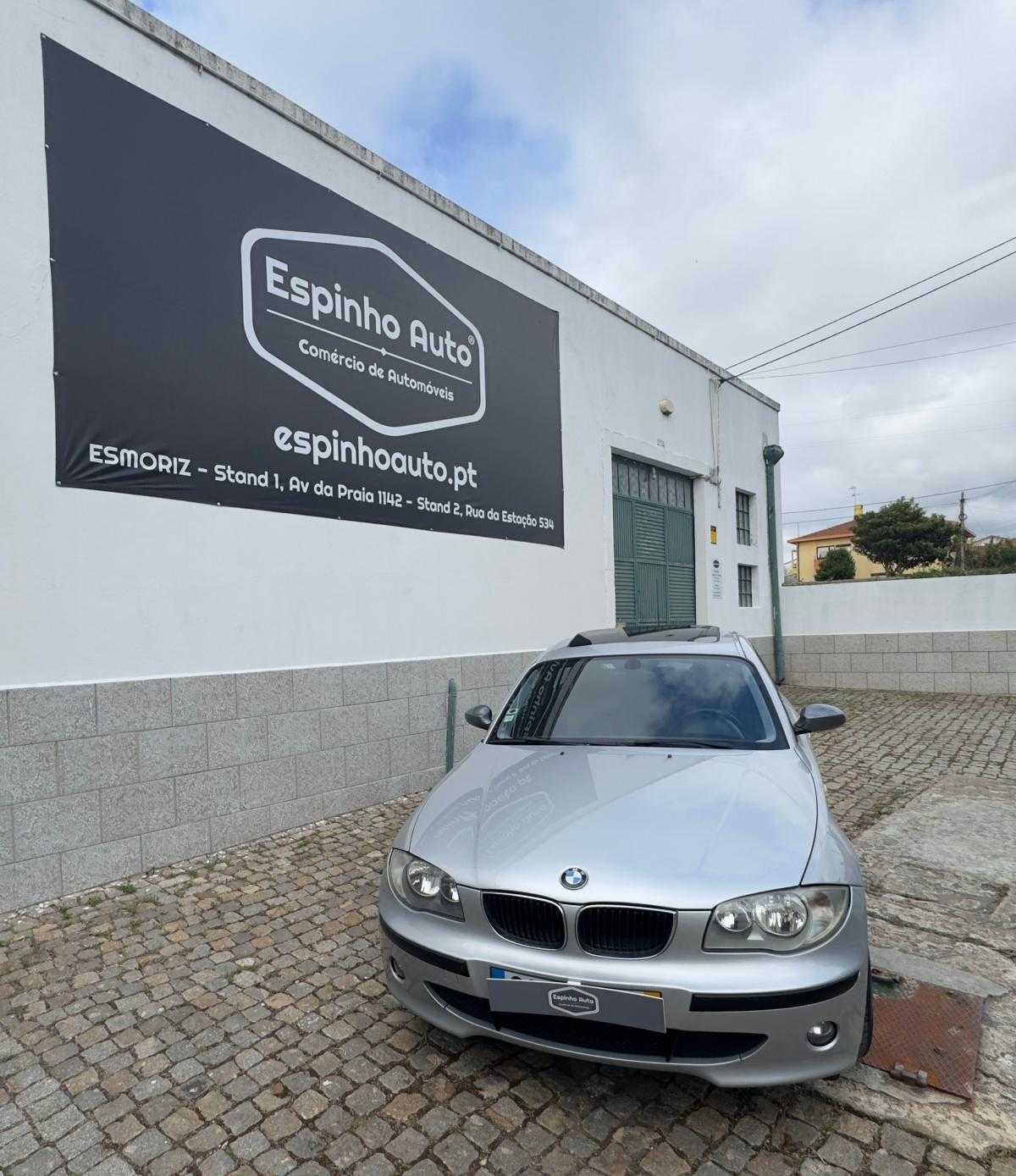 bmw-serie-1-2006-gasolina-1596cc