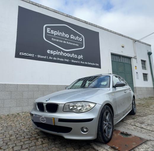 bmw-serie-1-2006-gasolina-1596cc