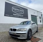 bmw-serie-1-2006-gasolina-1596cc