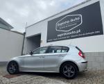 bmw-serie-1-2006-gasolina-1596cc