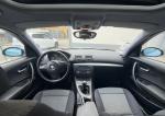 bmw-serie-1-2006-gasolina-1596cc