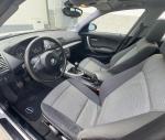 bmw-serie-1-2006-gasolina-1596cc