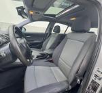 bmw-serie-1-2006-gasolina-1596cc