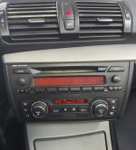 bmw-serie-1-2006-gasolina-1596cc