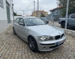 bmw-serie-1-2006-gasolina-1596cc
