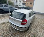 bmw-serie-1-2006-gasolina-1596cc