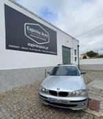 bmw-serie-1-2006-gasolina-1596cc