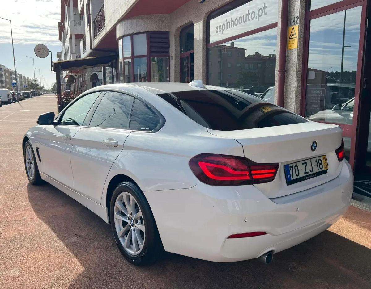 bmw-serie-4-2019-diesel-1995cc