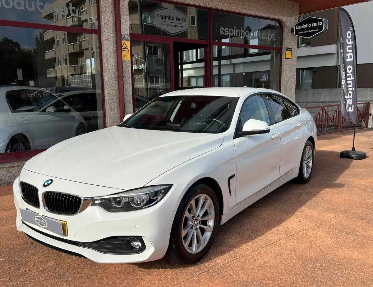 bmw-serie-4-2019-diesel-1995cc