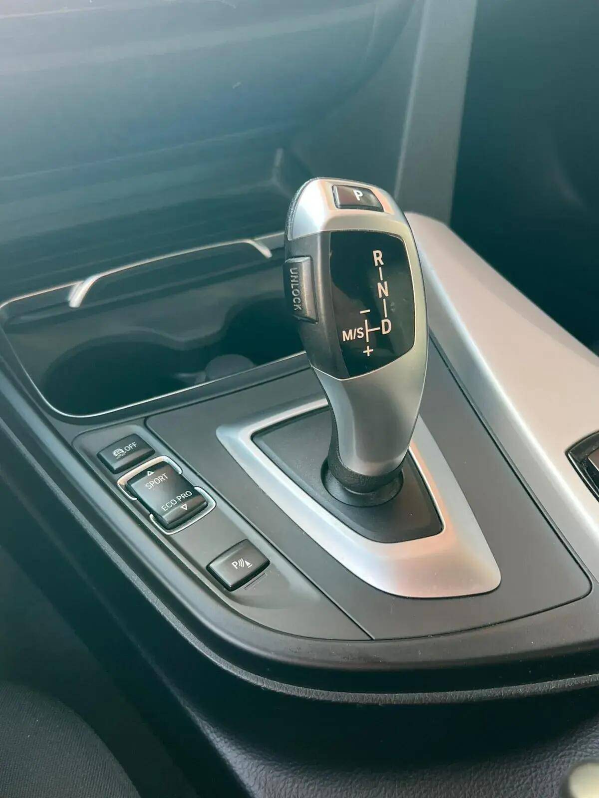 bmw-serie-4-2019-diesel-1995cc