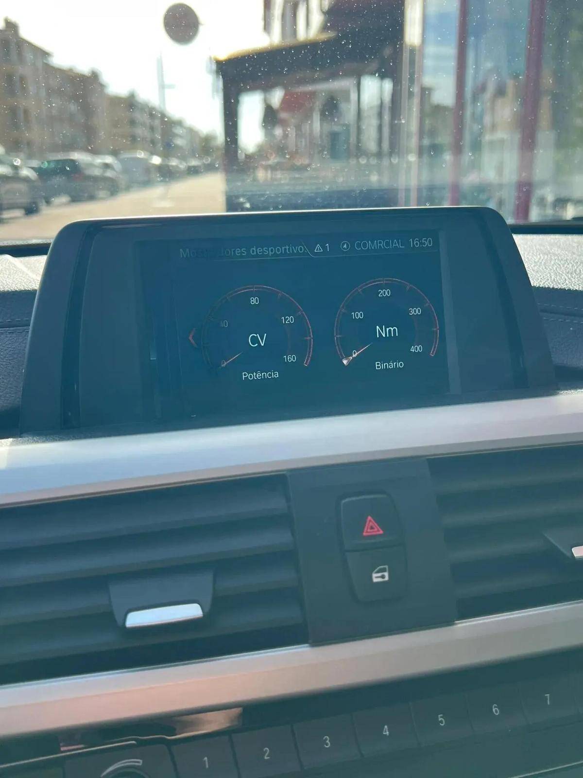bmw-serie-4-2019-diesel-1995cc