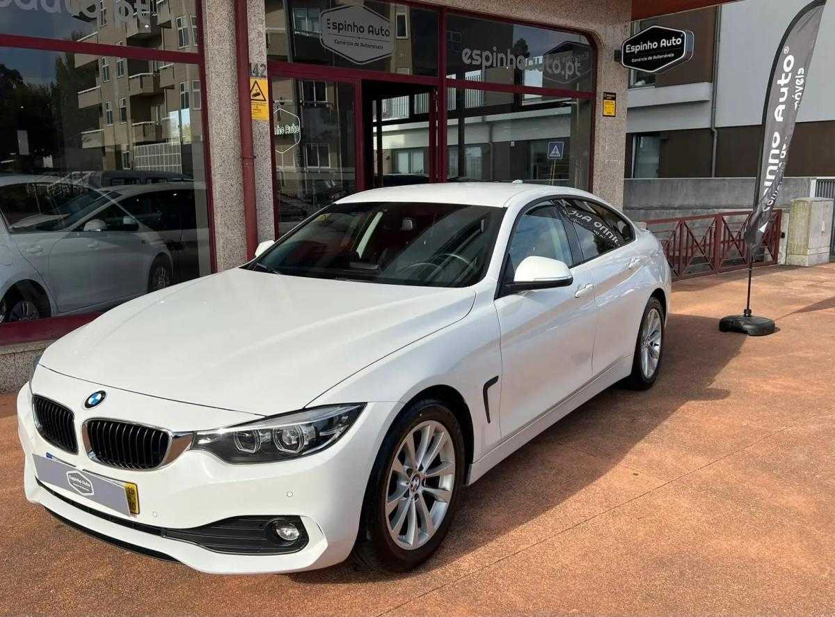 bmw-serie-4-2019-diesel-1995cc