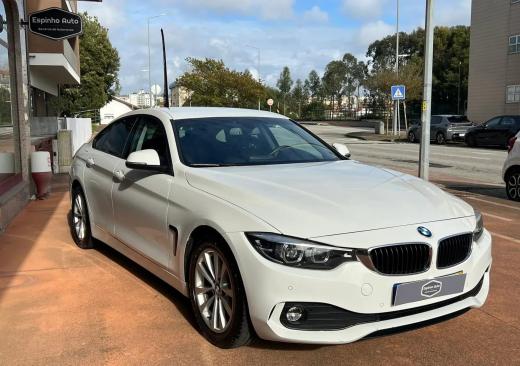 bmw-serie-4-2019-diesel-1995cc