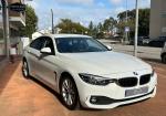 bmw-serie-4-2019-diesel-1995cc