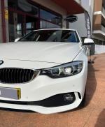 bmw-serie-4-2019-diesel-1995cc