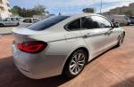 bmw-serie-4-2019-diesel-1995cc