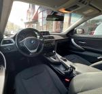 bmw-serie-4-2019-diesel-1995cc