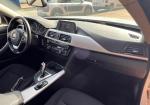 bmw-serie-4-2019-diesel-1995cc
