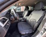 bmw-serie-4-2019-diesel-1995cc