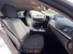 bmw-serie-4-2019-diesel-1995cc