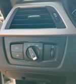bmw-serie-4-2019-diesel-1995cc