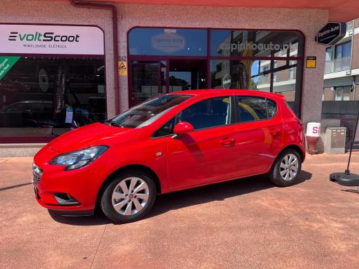 opel-corsa-2015-gasolina-1000cc