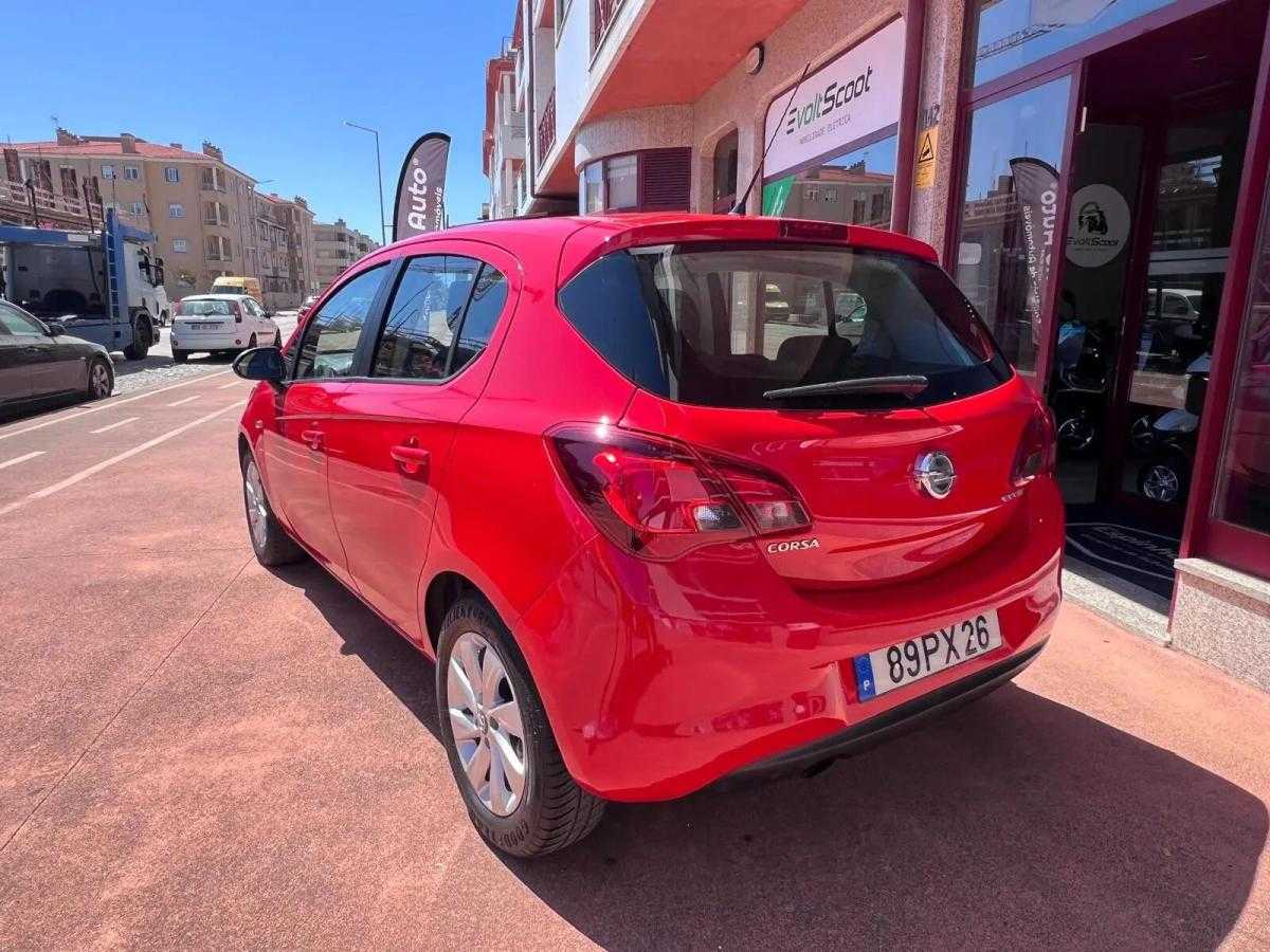 opel-corsa-2015-gasolina-1000cc