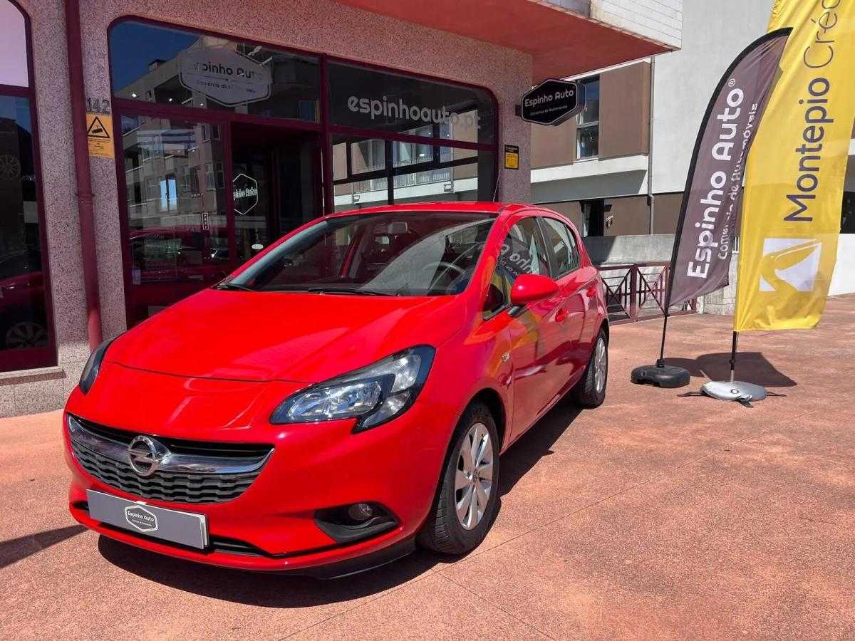 opel-corsa-2015-gasolina-1000cc