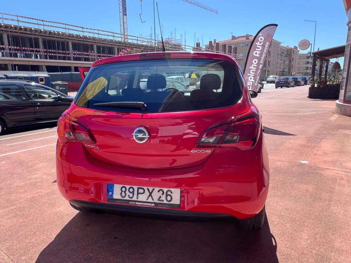 opel-corsa-2015-gasolina-1000cc