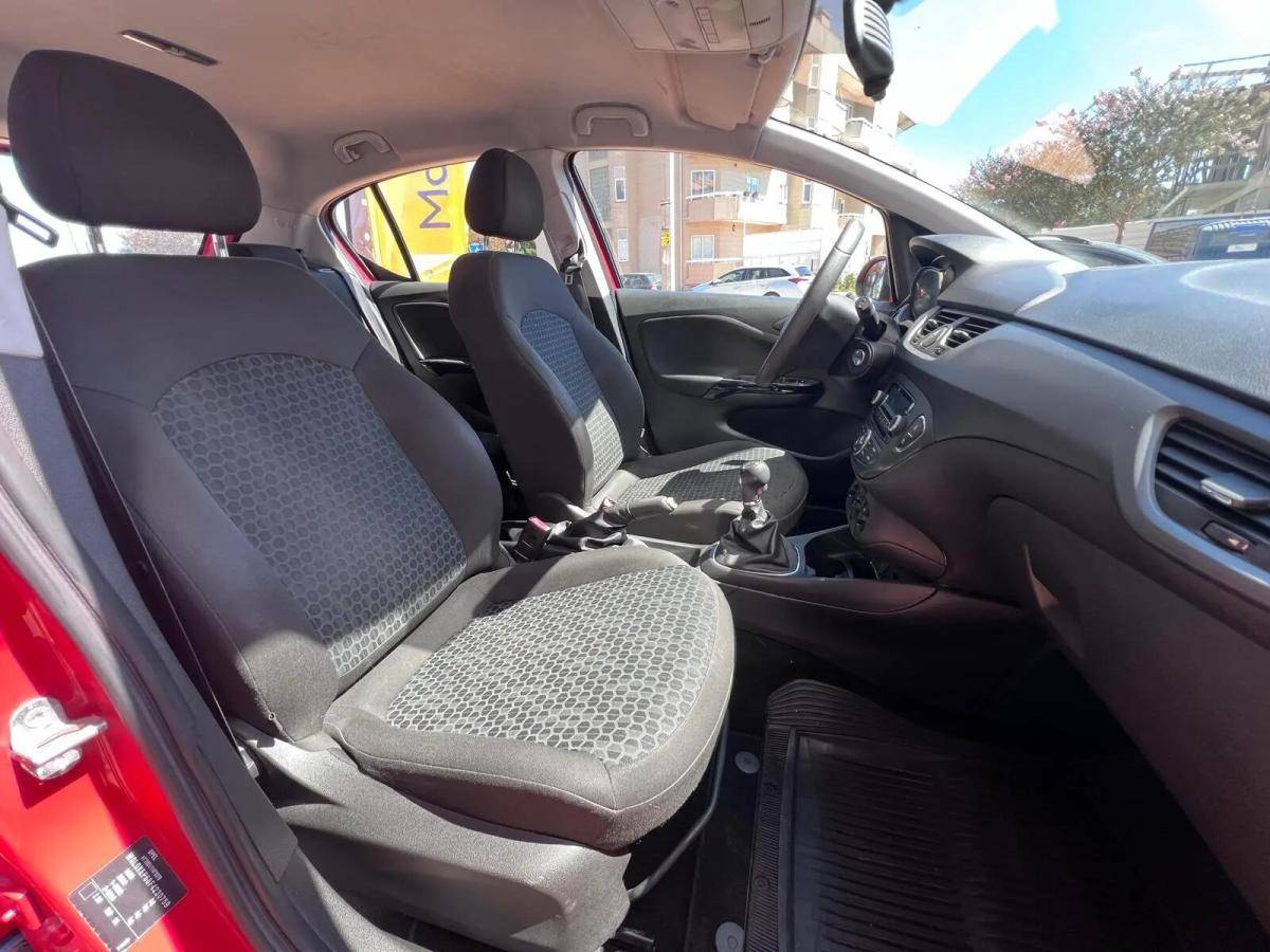 opel-corsa-2015-gasolina-1000cc