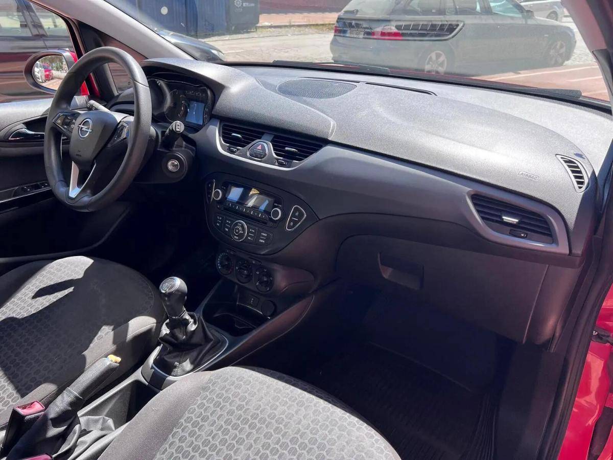 opel-corsa-2015-gasolina-1000cc